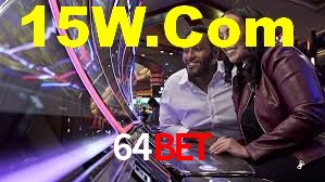 64bet,64bet.com