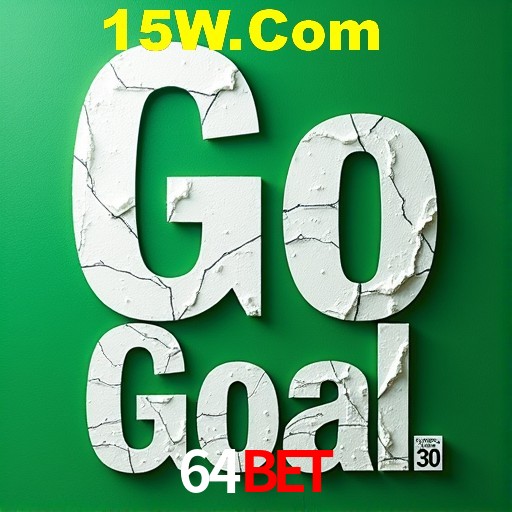 Slot Games 64bet