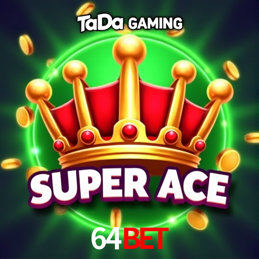 Mesa de Blackjack 64bet