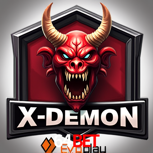 Jogos de Slot 64bet