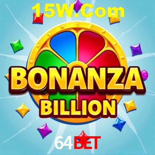 Jogo Spaceman 64bet
