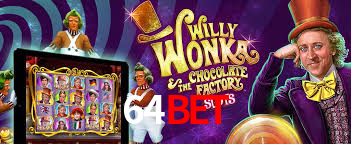 64bet,64bet.com