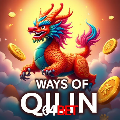 Casino Ao Vivo 64bet