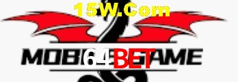 A Emoção da Loteria na 64bet: Uma Chance de Mudança de Vida