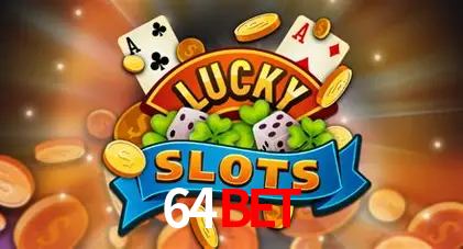 Descubra a Essência do 64bet: Nossa História e Compromissos