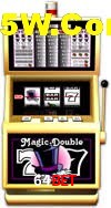 Live Casino 64bet