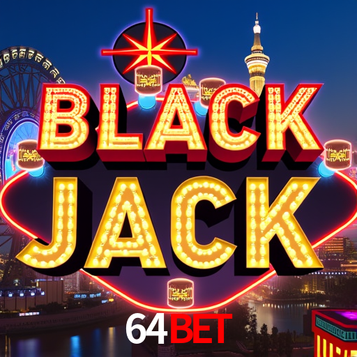 Secure Login 64bet