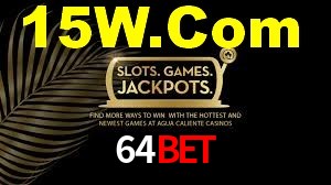 64bet.com