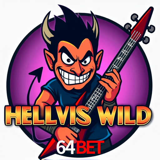 Live Casino 64bet