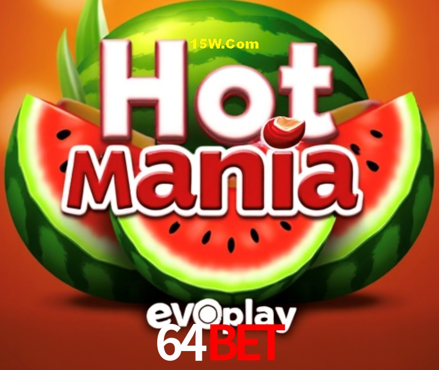 Ofertas Exclusivas 64bet