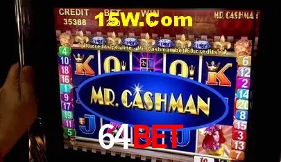 Explorando a Categoria de Eventos em Apostas na 64bet