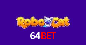 64bet App Interface