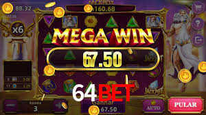 Instant EasyPaisa 64bet