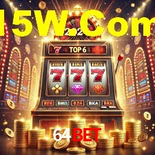64bet,64bet.com