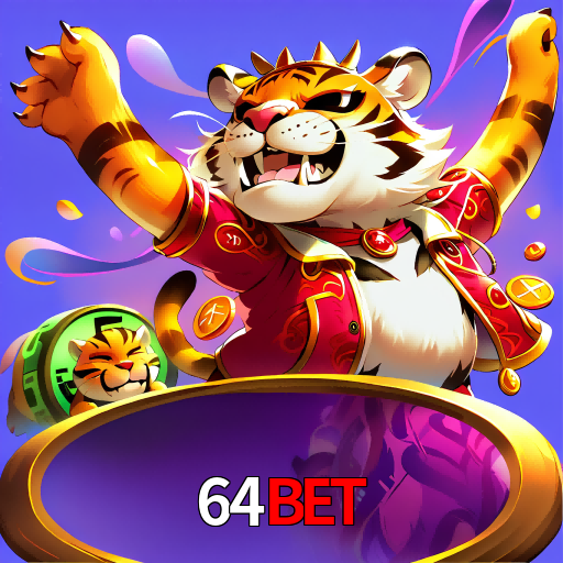 64bet