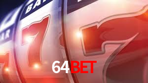 Welcome Bonus 64bet