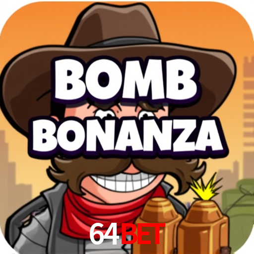 Sports Statistics 64bet