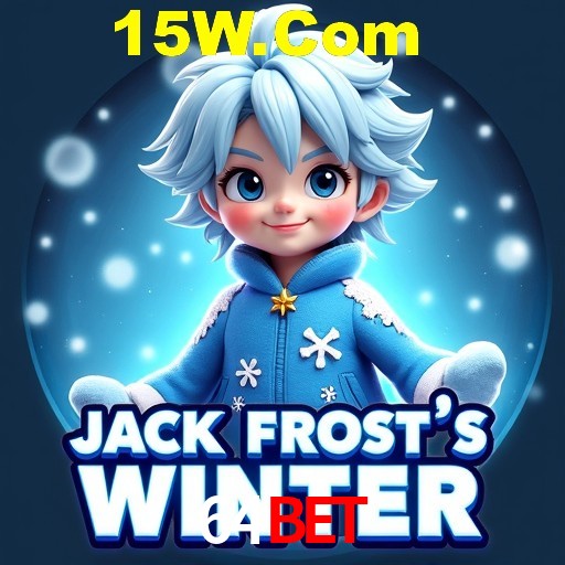 Gates of Olympus 64bet