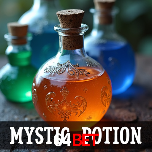 Crash Games Statistics 64bet