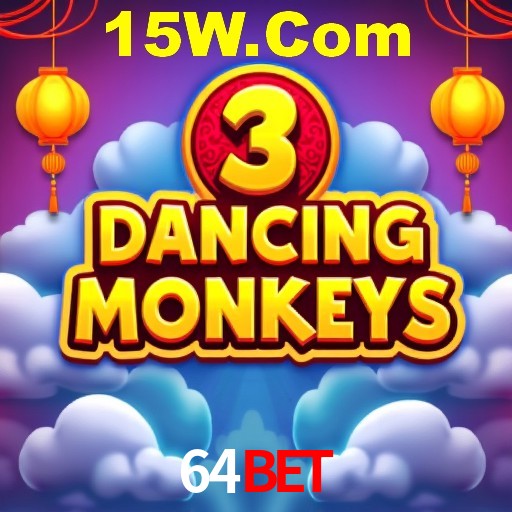 Quick Registration 64bet