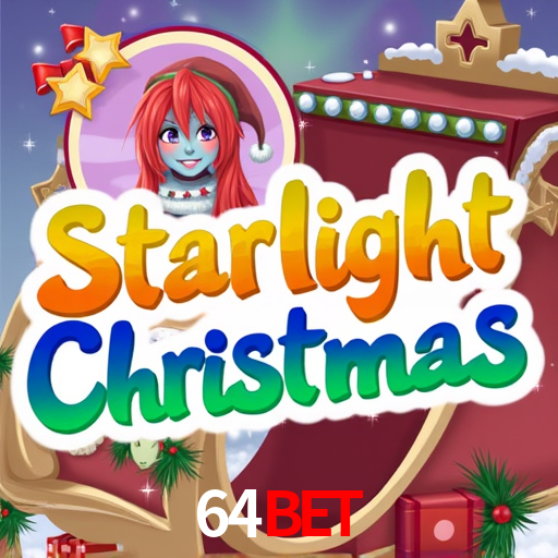 Basketball Betting 64bet