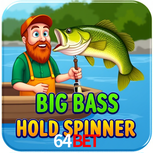 Game Statistics 64bet