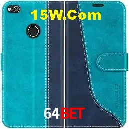 API Integration 64bet