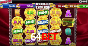 Instant EasyPaisa 64bet