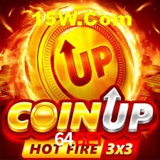 Roulette Table 64bet