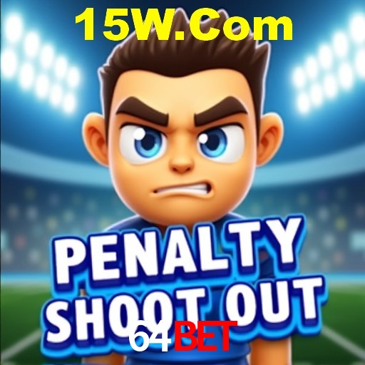 Game Providers 64bet