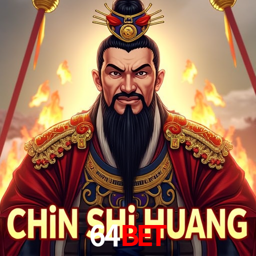 Games Directory 64bet